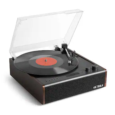Victrola - Eastwood Signature Hybrid Record Player