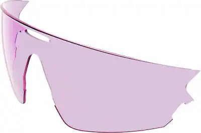 Oakley Meta - Vanguard Replacement Lens