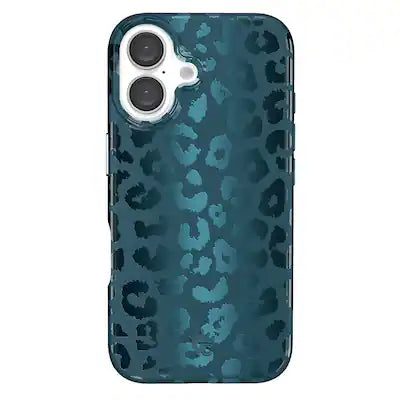 VELVET CAVIAR - Magsafe Case for Apple iPhone 16