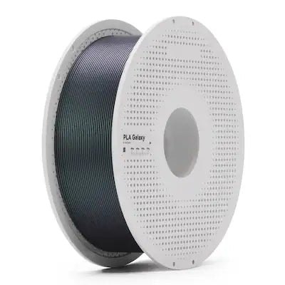 Bambu Lab - 1.75mm PLA Galaxy Filament