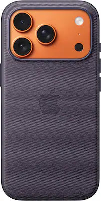 Apple - iPhone 17 Pro TechWoven Case with MagSafe