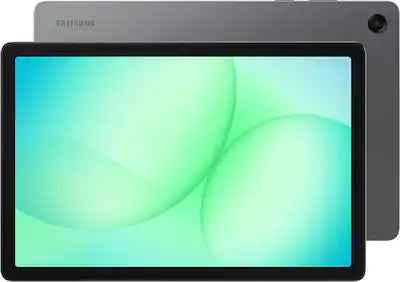 Samsung - Galaxy Tab A11+ - 11" 128GB - Wi-Fi