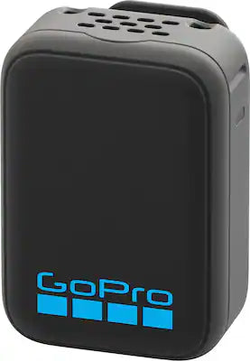 GoPro - Wireless Mic Transmitter