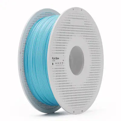 Bambu Lab - 1.75mm PLA Glow Filament