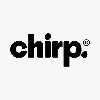 Chirp