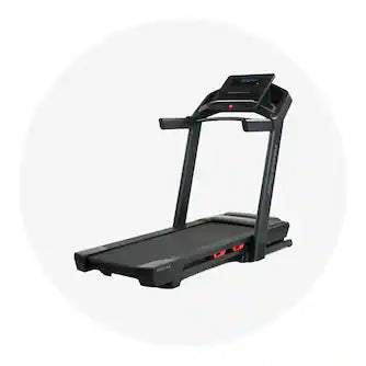 Exercise & Fitness Equipment