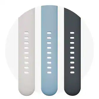Smartwatch accessories