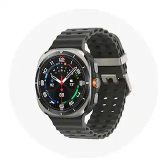 Wearable technology