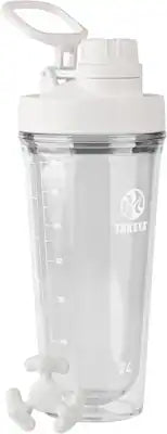 Takeya - Tritan 24-oz. Protein Shaker