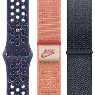 Apple Watch bands