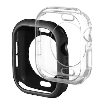Cases