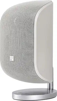 Bowers & Wilkins - 4" 100W Satellite Speaker (Each)