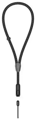 Peak Design - Mobile Cuff