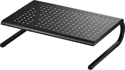 Insignia™ - Monitor Riser