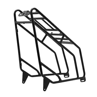 Lectric eBikes - Xpress rear Rack