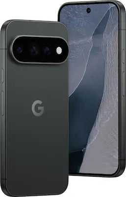 Google - Pixel 11 Pro 256GB (Unlocked)