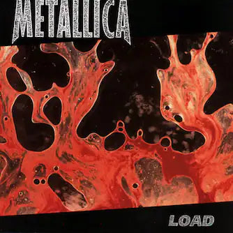 Heavy metal