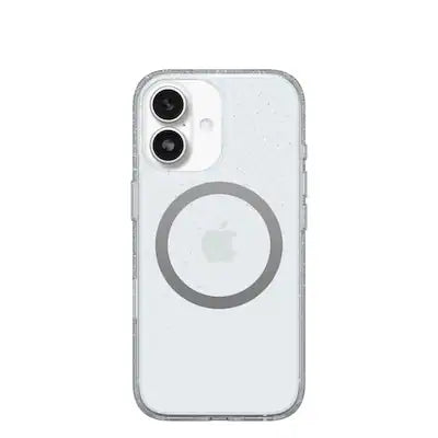 OtterBox - Symmetry Series Hard Shell for iPhone 17
