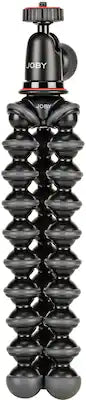 JOBY - GorillaPod 1K Kit 15" Tripod