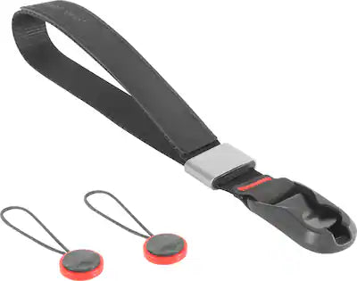 Peak Design - Cuff Camera Strap