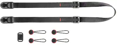 Peak Design - Leash Camera Strap