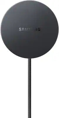 Samsung - Magnet Wireless Charger