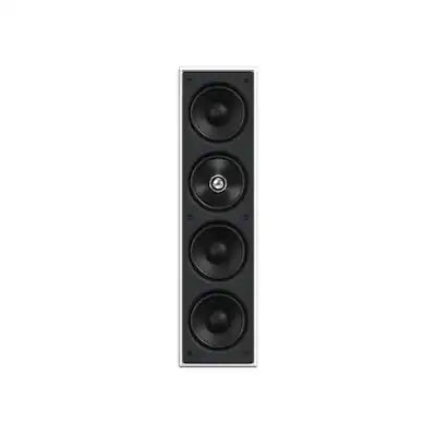 KEF - Ci4100QL-THX Speaker