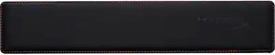 HyperX - Wrist Rest