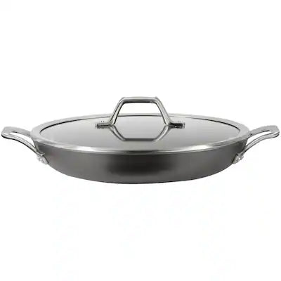 Calphalon - Signature 12" Everyday Pan