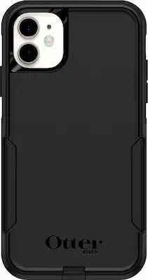 OtterBox - Commuter Series Case for Apple iPhone 11/XR
