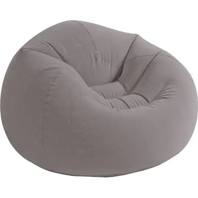 Intex - Beanless Bag Chair