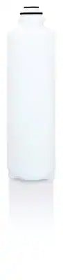 Thermador - Freedom Water Filter Replacement for Bosch Refrigerators