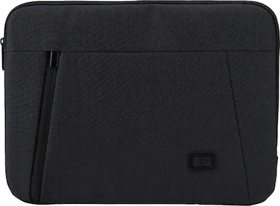 Case Logic - Ashton 13” Laptop Sleeve Laptop Case and Tablet Sleeve with Padded Interior and Zippered Pocket for Accessories