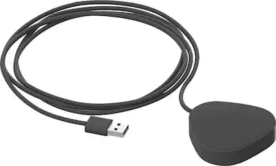 Sonos - Roam Wireless Charger