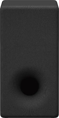 Sony - SA-SW3 200W Wireless Subwoofer