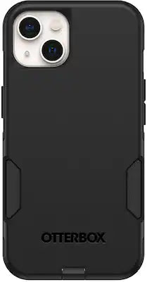 OtterBox - Commuter Series Hard Shell for Apple iPhone 13