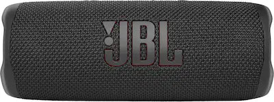 JBL - FLIP6 Portable Waterproof Speaker