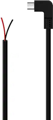 Cube - GPS Hardwire Charger