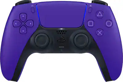 Sony Interactive Entertainment - DualSense Wireless Controller for PS5, PC, Mac & Mobile