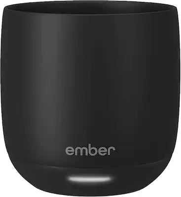Ember - Temperature Control Smart Cup - 6 oz