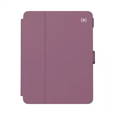 Speck - Balance Folio Case for Apple iPad Air 11"(latest M4/M3/M2), iPad Pro 11"(3rd/2nd/1st Gen) & iPad Air 10.9"(5th/4th Gen)