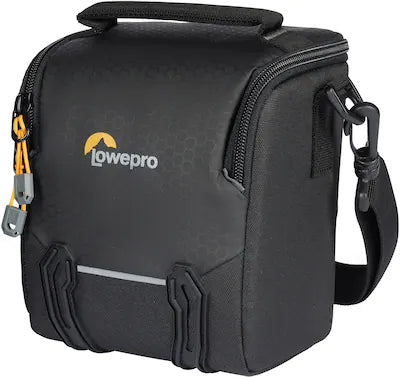 Lowepro - Adventura Go SH 120 Bag