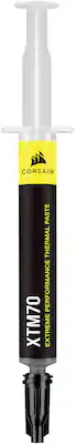 CORSAIR - XTM70 Extreme Performance Thermal Paste