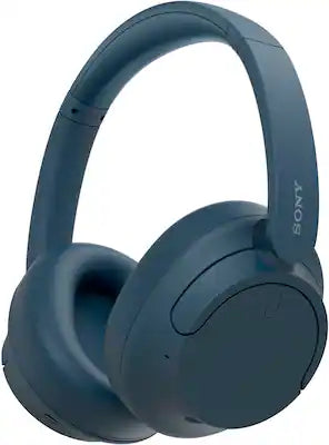 Sony - WHCH720N Wireless Noise Cancelling Headphones
