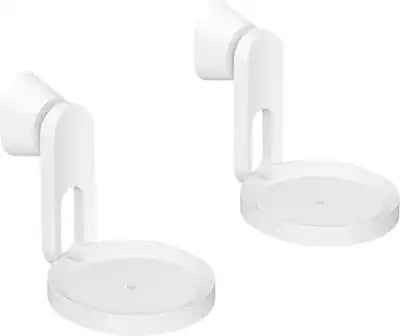 Sonos - Era 100 Mount (Pair)