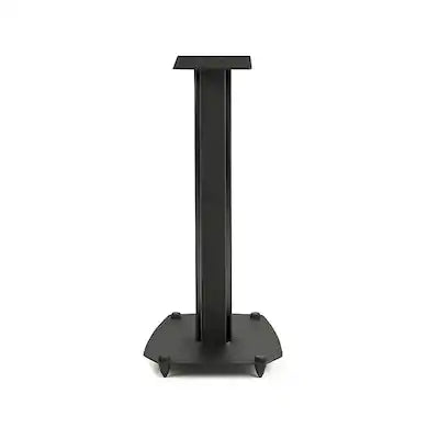 MartinLogan - Motion Stand25 Bookshelf Speaker Stand
