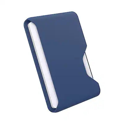 Speck - ClickLock Wallet for Apple iPhones with MagSafe