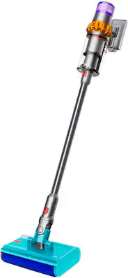 Dyson - V15s Detect Submarine Cordless Vacuum with 10 accessories