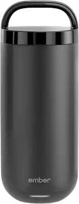 Ember - Tumbler, 16 oz