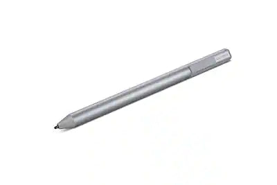 Lenovo - USI Stylus Pen 2 for Chromebook